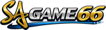 SA Game66